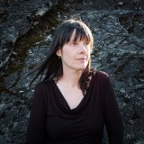 ALINE CHAPPUIS est dans Studio 4 cette semaine sur Rhône FM